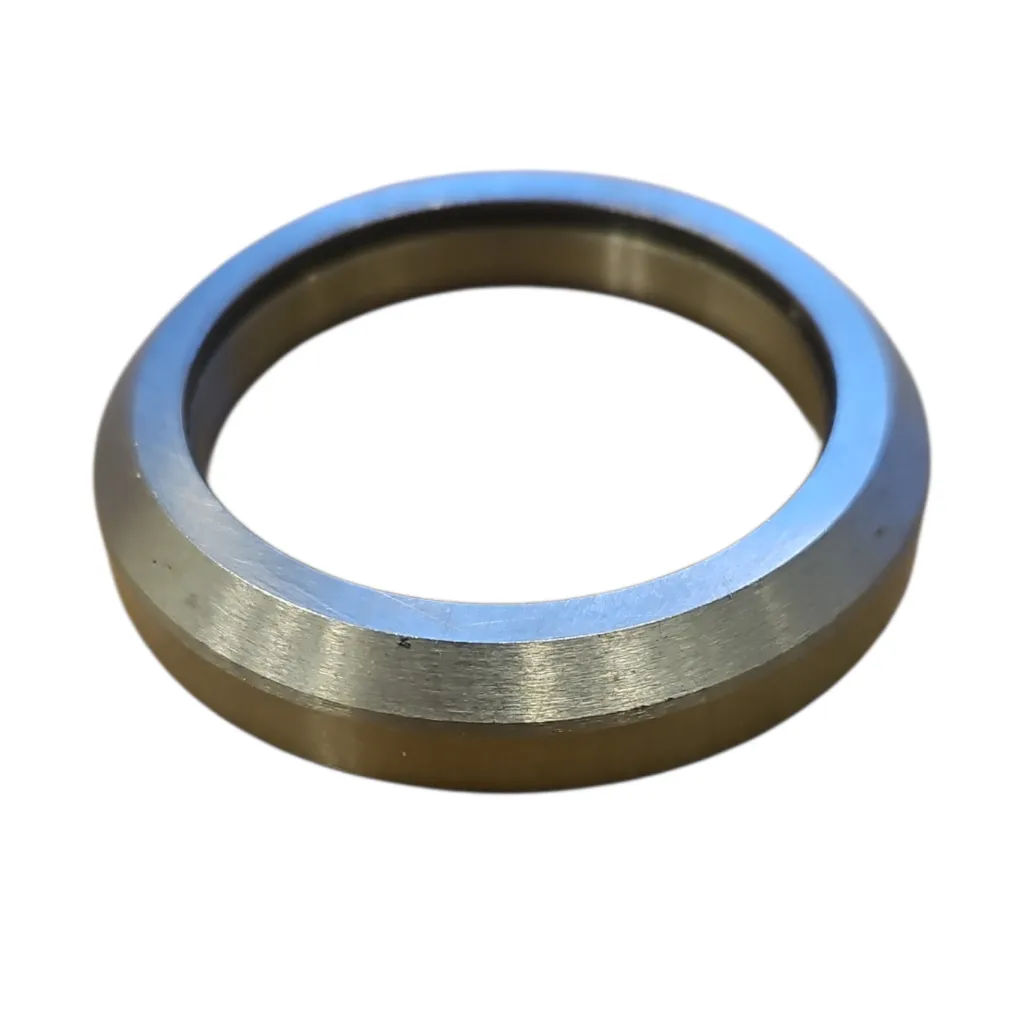 [03.016.00020] Headset bearing for Dualtron