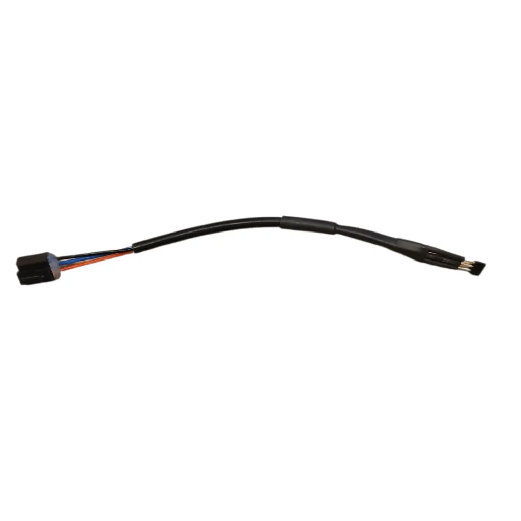 Hall sensor til Dualtron Sonic N