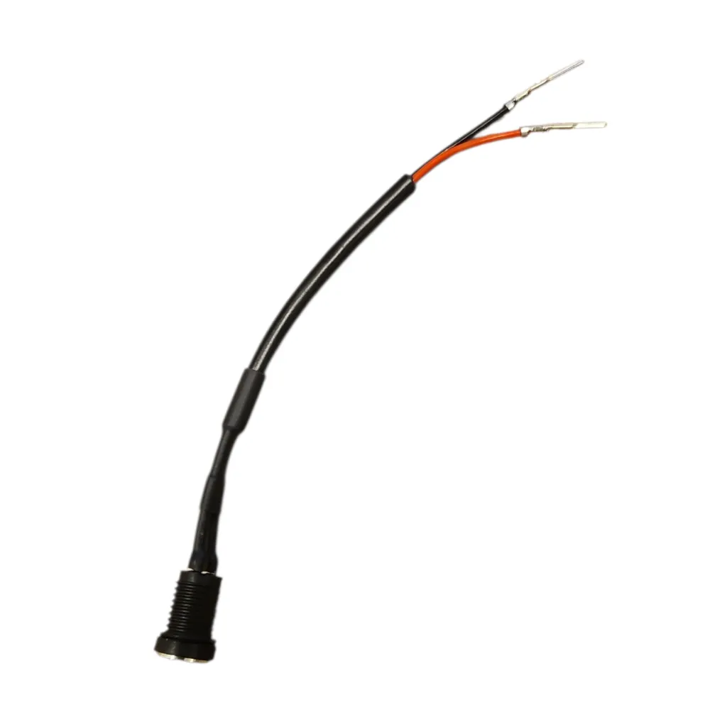 [02.207.00184] Charging port for Dualtron Sonic N