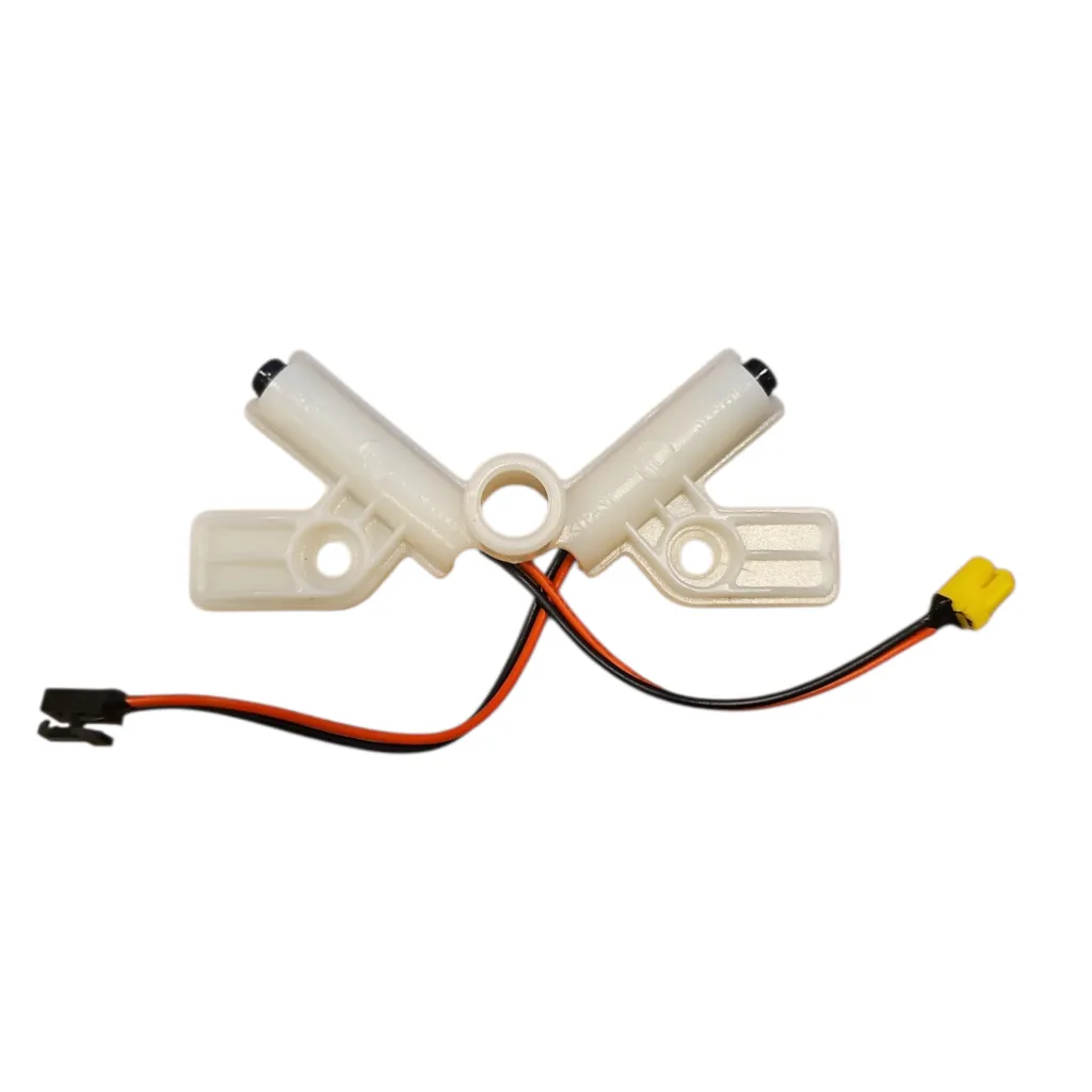 Blinkerssensor för Dualtron Sonic N