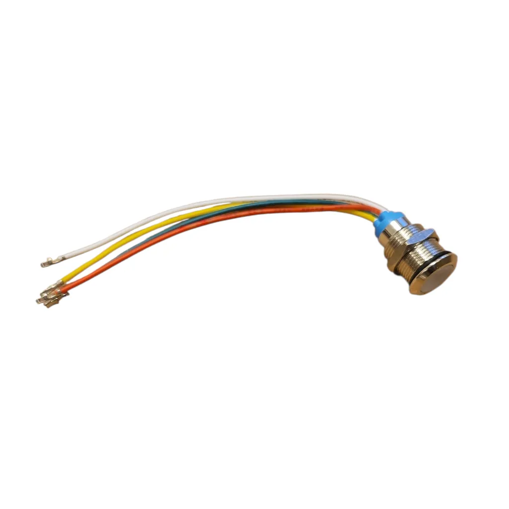[03.014.01085] Battery indicator for Dualtron Sonic N