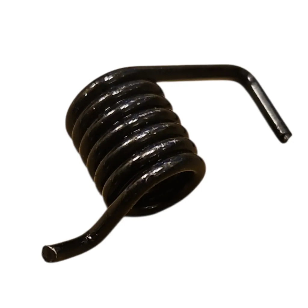 [02.110.00013] Foldbart håndtak fjær for Dualtron Popular