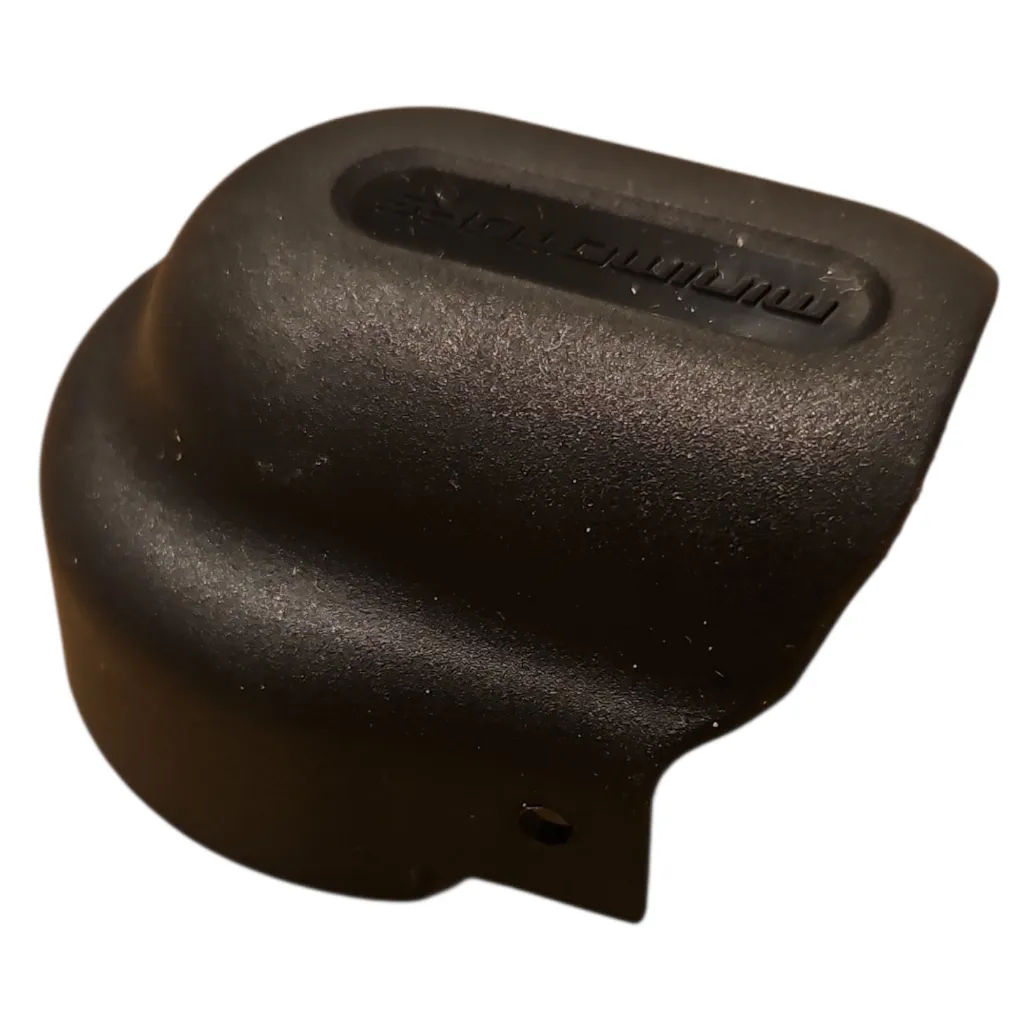Motor nut cover for Dualtron Thunder 3
