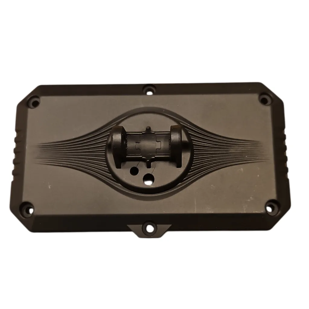 [02.107.00039] EY4 display lower cover