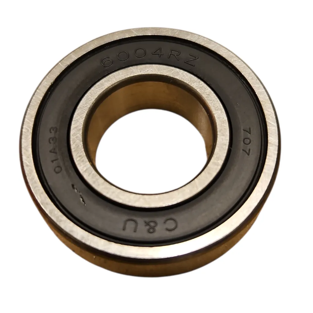 [03.016.00004] Bearing for Dualtron Thunder / 2 motor