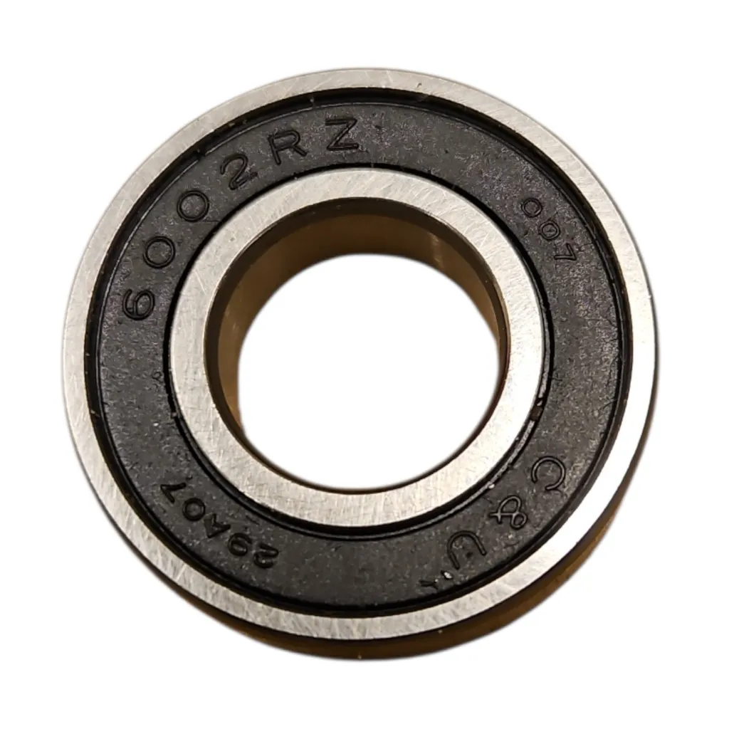 [SP-D-120-3] Bearing 6002