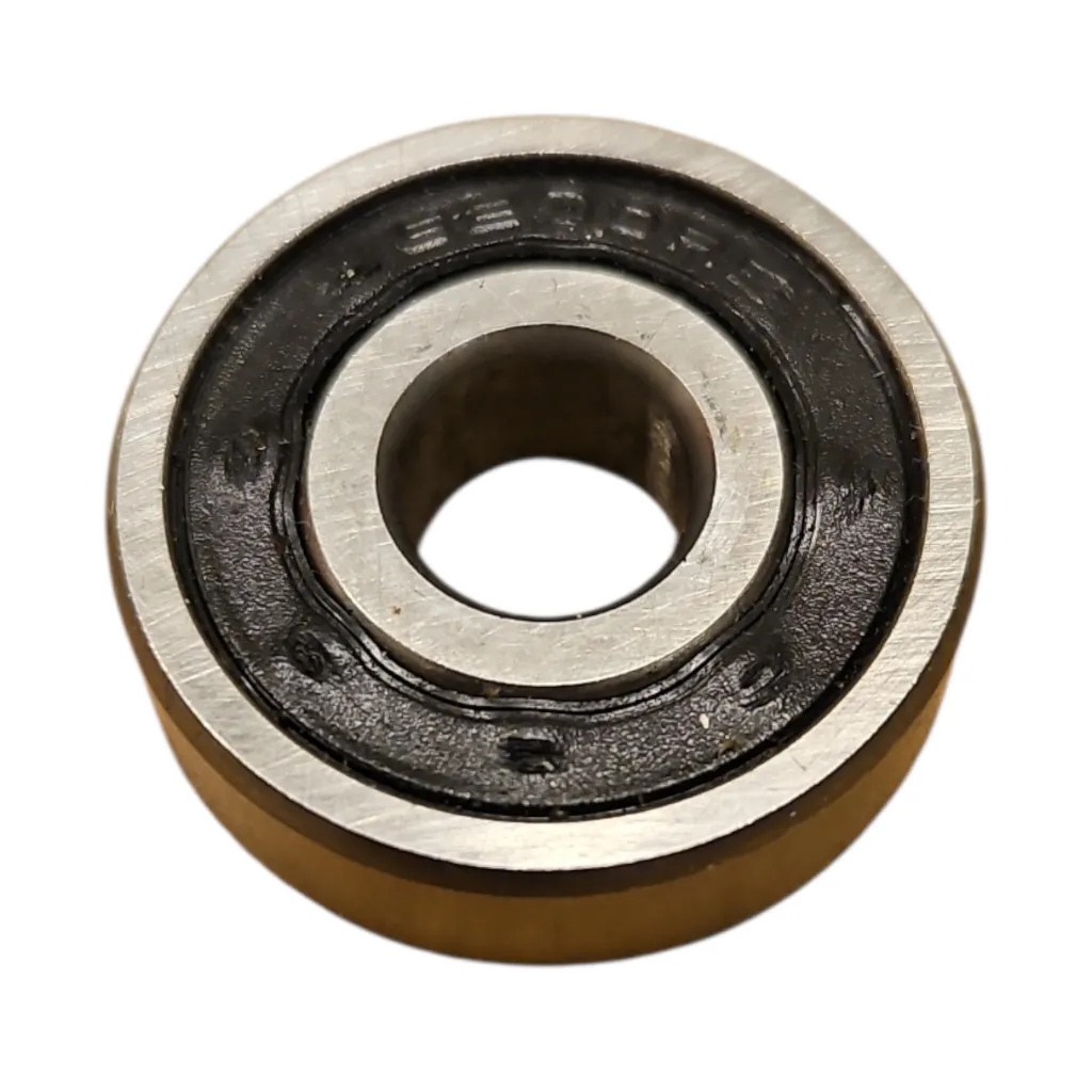 Bearing 6200 for Speedway motors