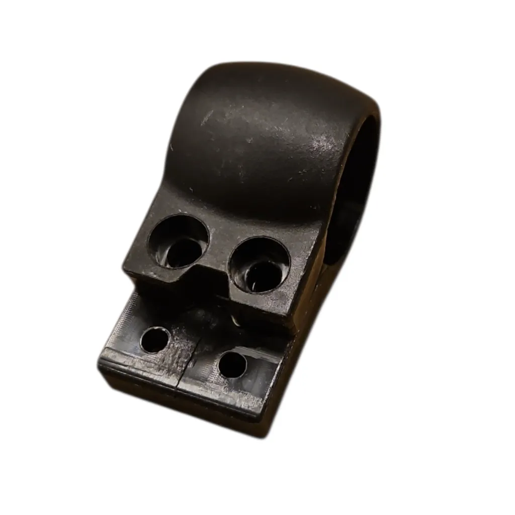 [02.105.00143] EY3 throttle holder
