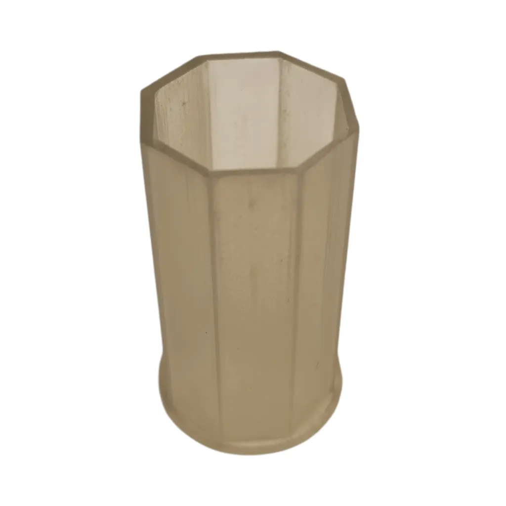 [SP-D-120-4] Front suspension guide for Speedway Leger / Futecher