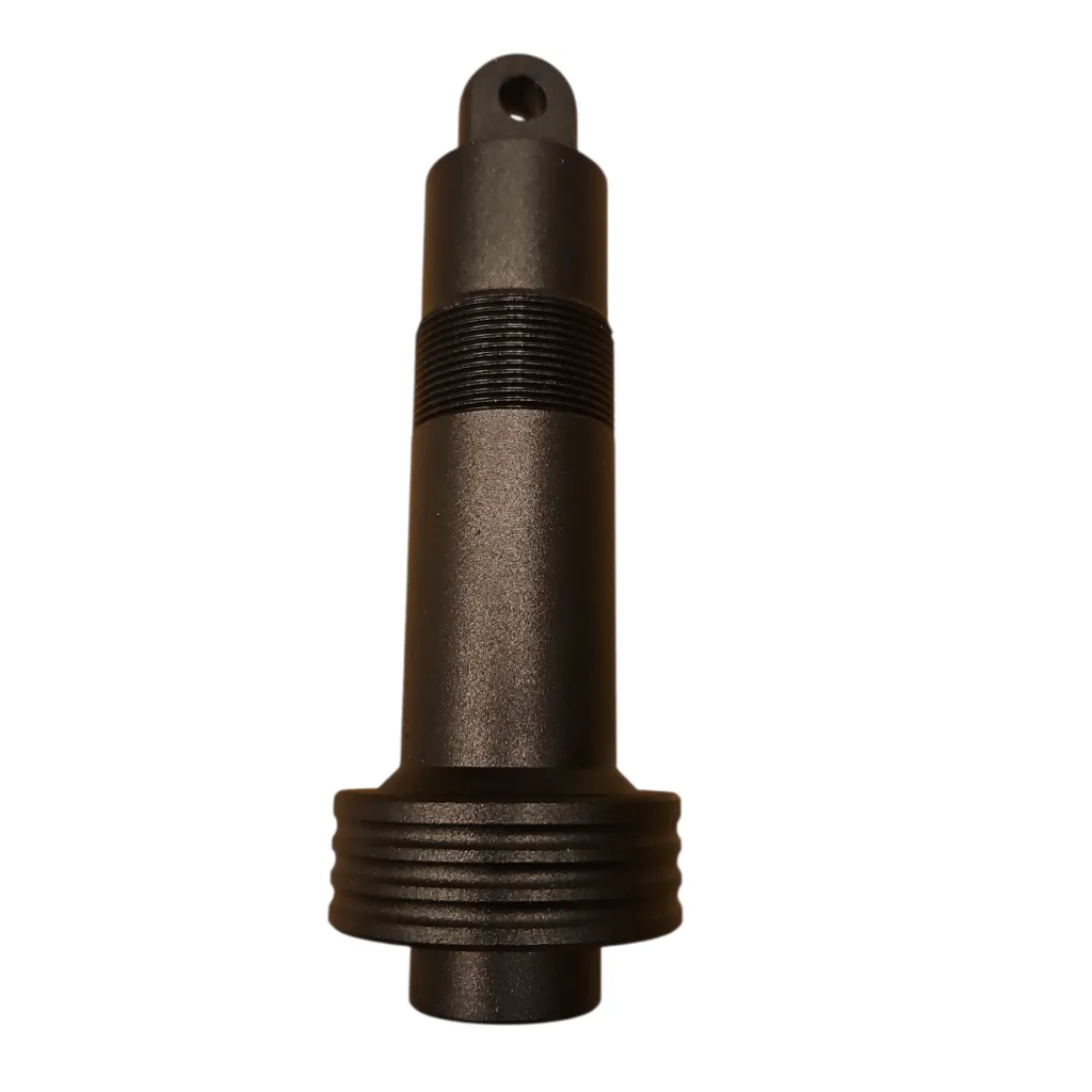 [SP-B-1] Lenkearm (koblingsstang) for svingarm til Bluetran Lightning
