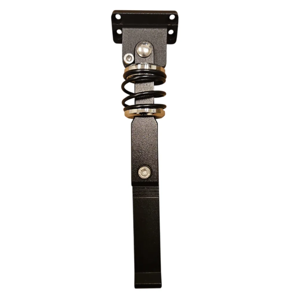 [SP-B-3] Kickstand for Bluetran Lightning