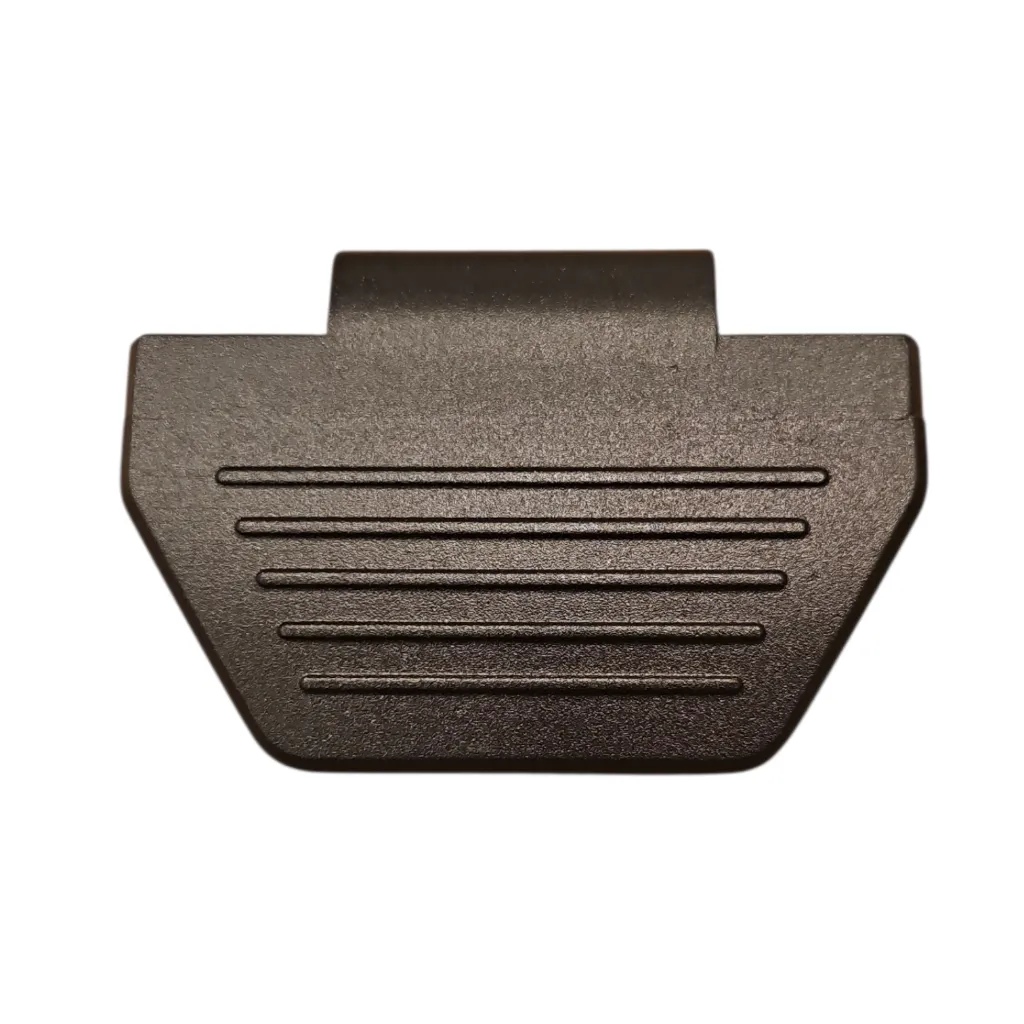 [SP-B-5] Front deck mount for Bluetran Lightning