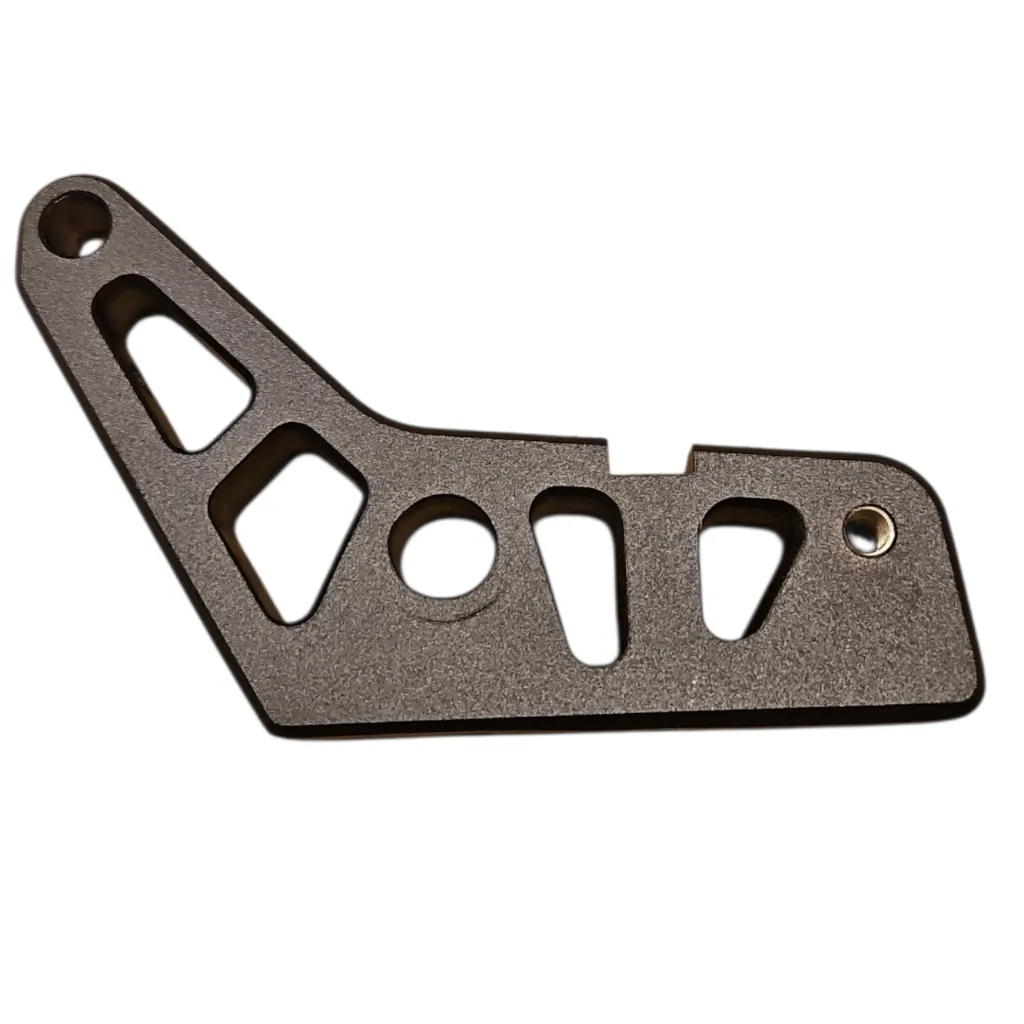 [SP-B-8] Link for Bluetran Lightning