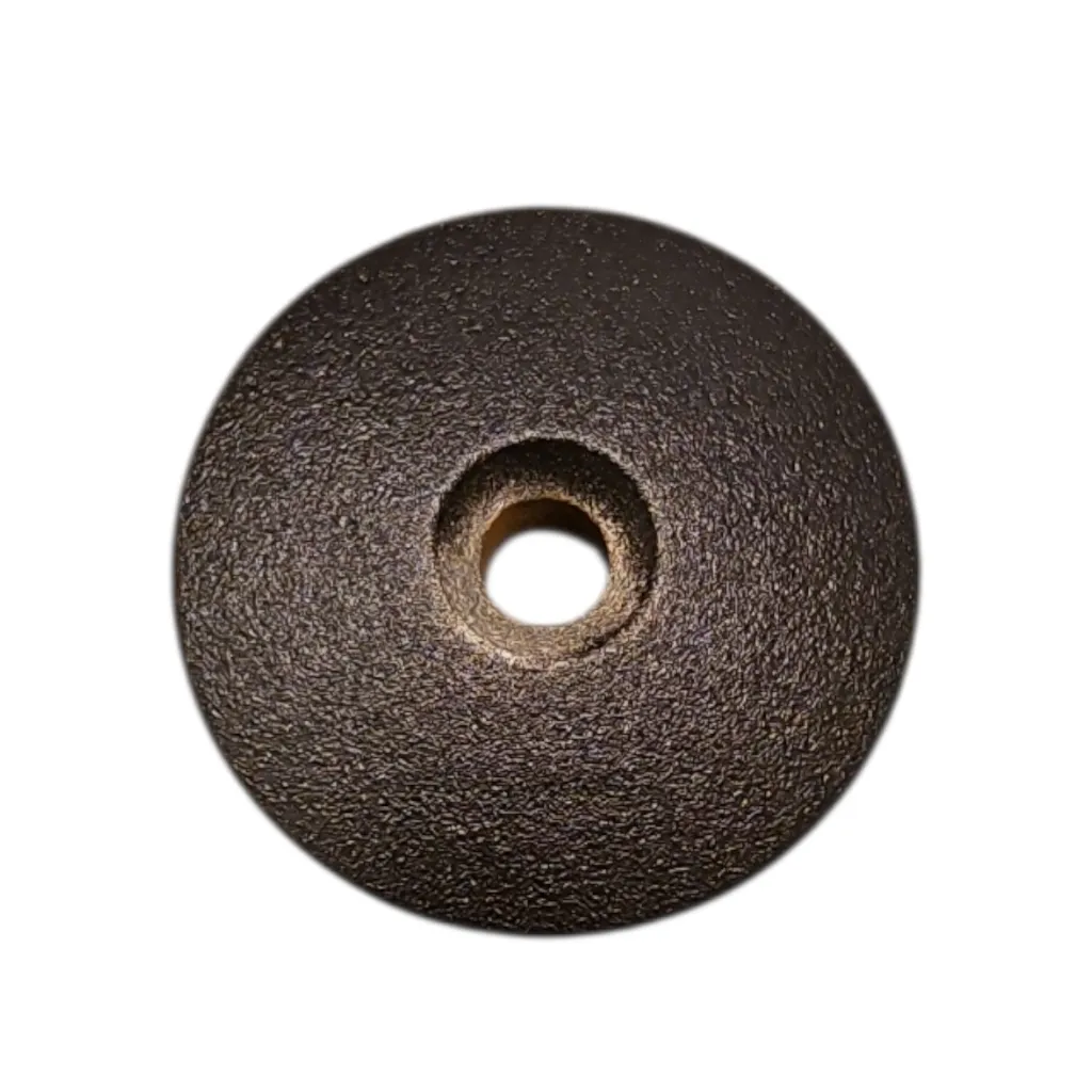 [SP-B-10] Cover of handle neck for Bluetran Lightning