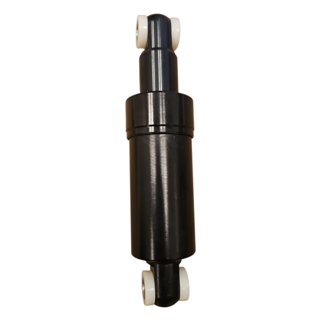 [SP-B-15-F] Suspension for Bluetran Lightning (Front)