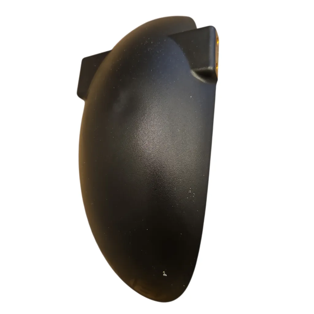 [SP-B-17] Rear fender for Bluetran Lightning