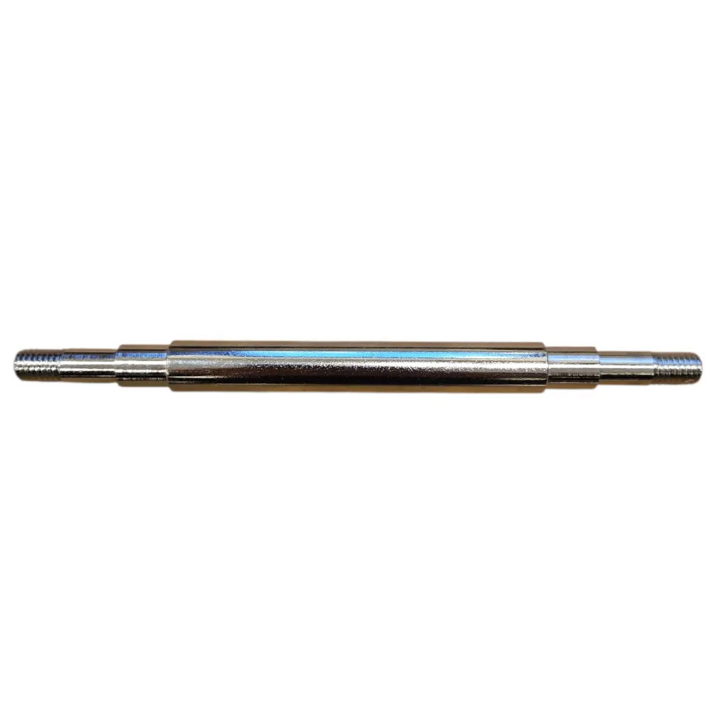 [SP-B-22] Suspension shaft upper for Bluetran Lightning