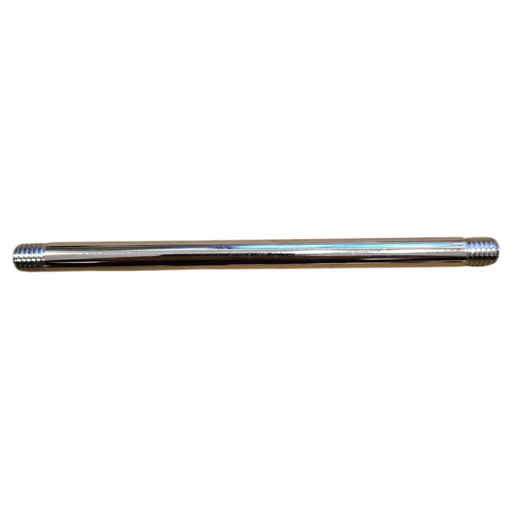 [SP-B-24] Suspension fixed shaft upper for Bluetran Lightning