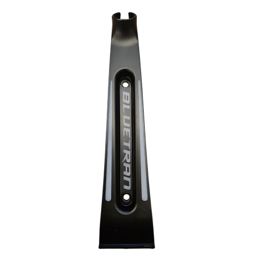 [SP-B-26] Stem headset cover for Bluetran Lightning