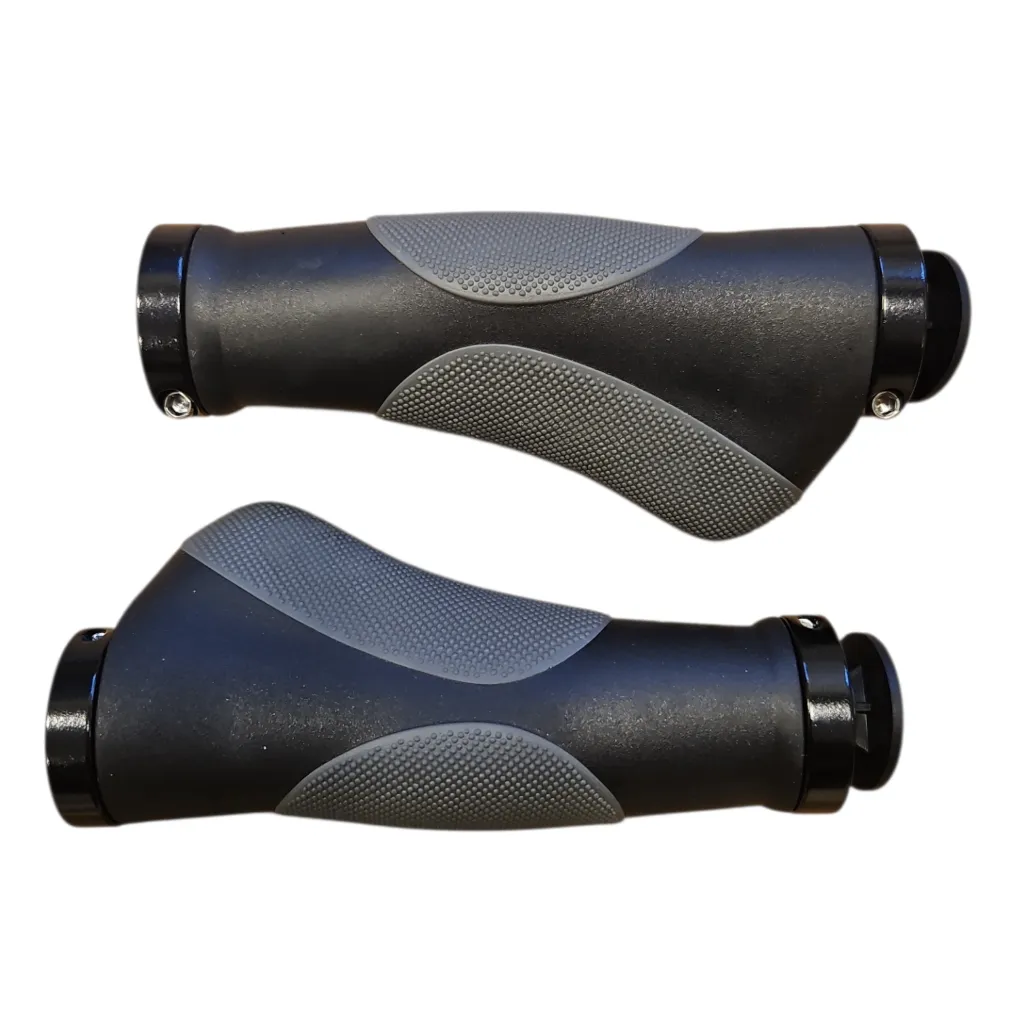 [SP-B-28] Grip for Bluetran Lightning