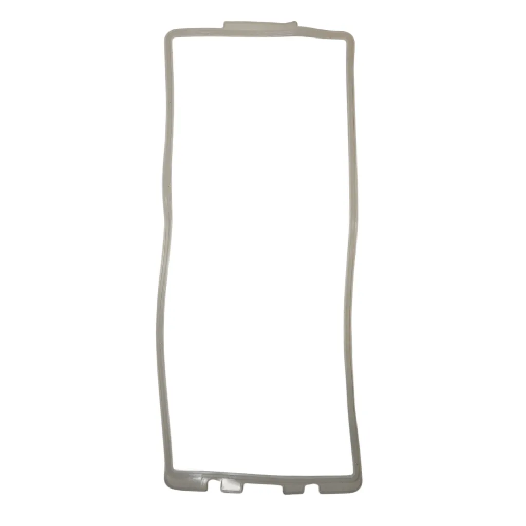 [SP-B-30] Deck gasket for Bluetran Lightning