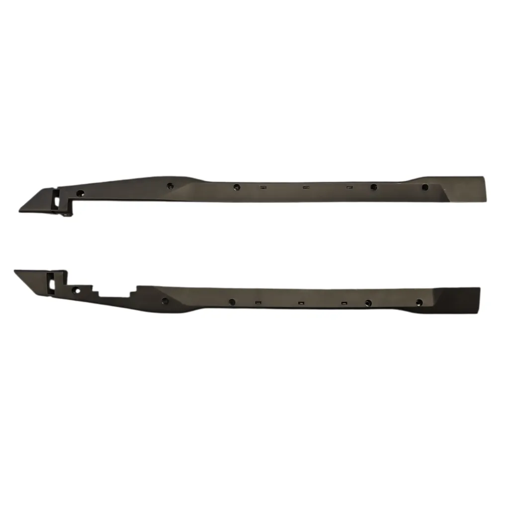 [SP-B-33] Sidepanel til Bluetran Lightning