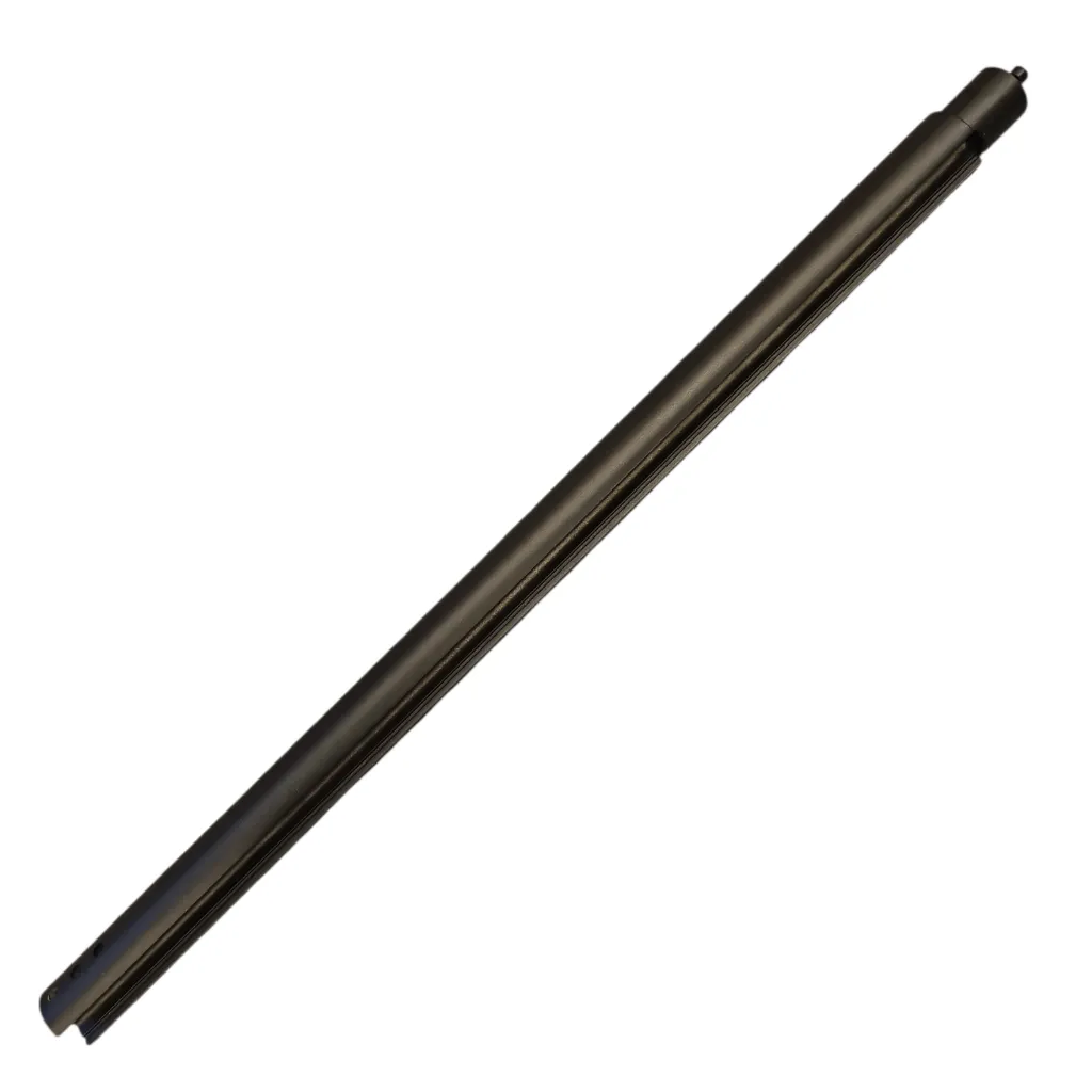 [SP-B-34] Steering tube for Bluetran Lightning