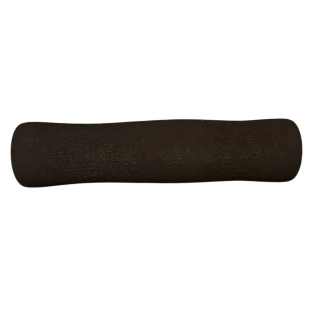 [03.002.00278] Grip for Dualtron Spider / 2