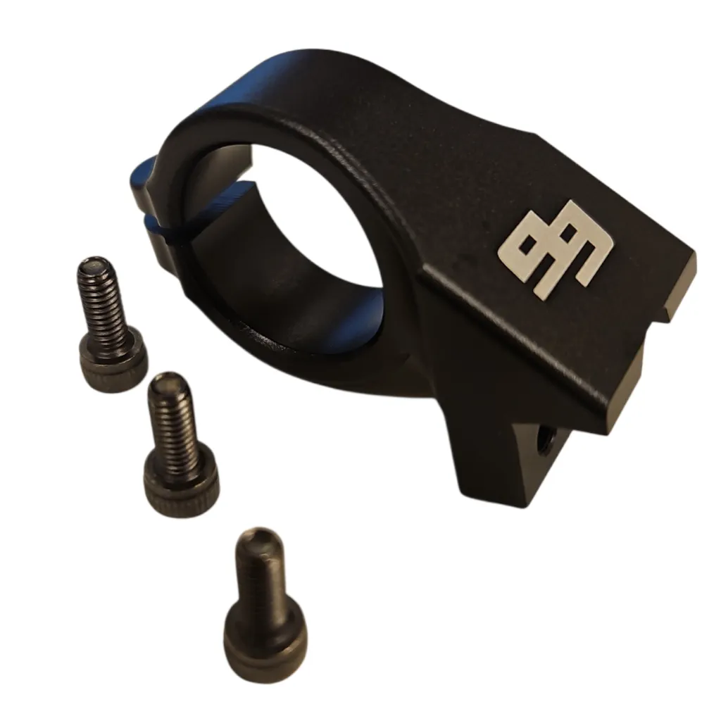 [66EY3] Instrument seat for EY3