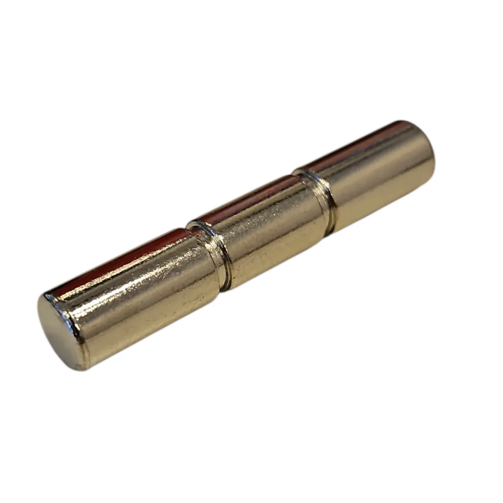 Headset shaft for Dualtron Mini