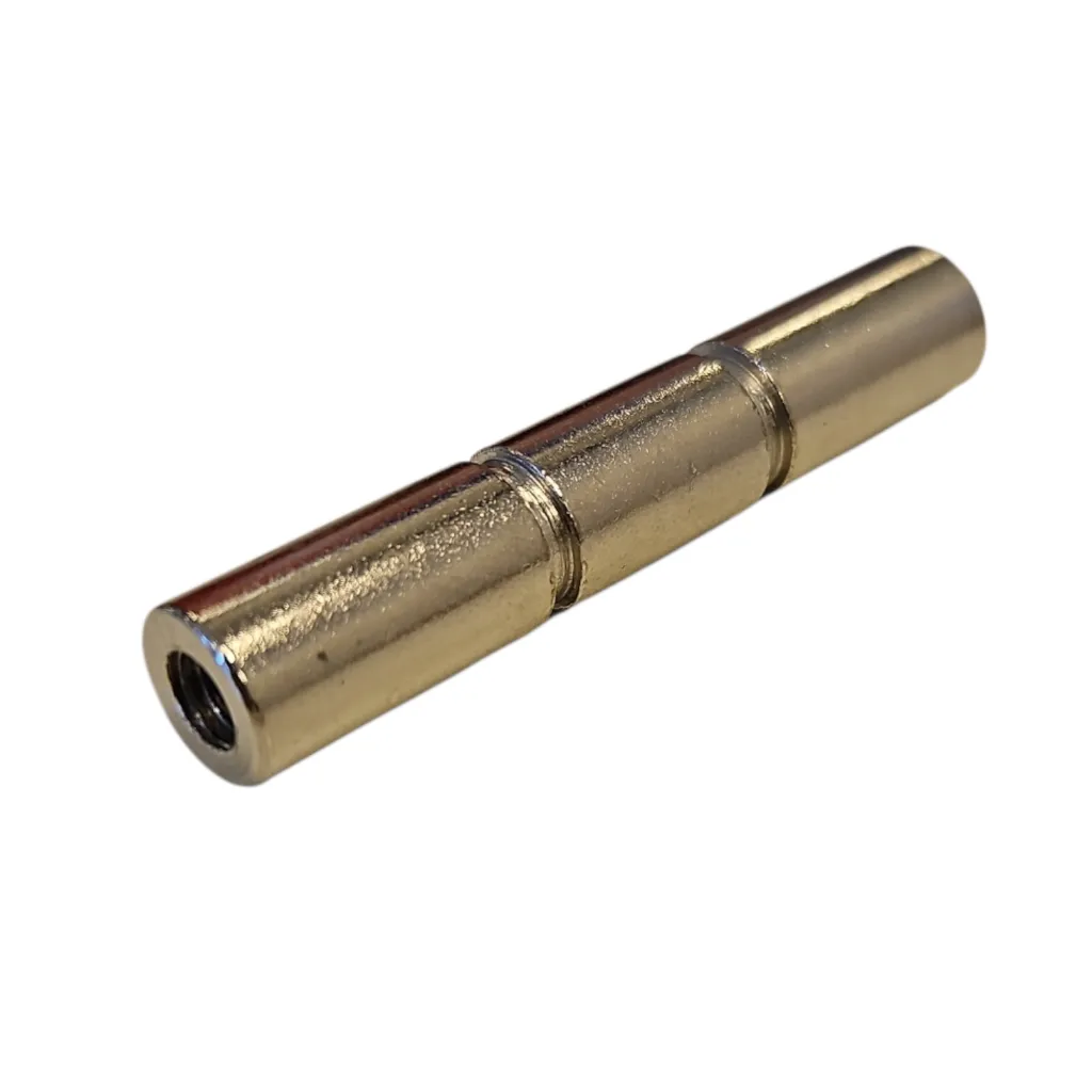 [02.112.00381] Headset shaft tap for Dualtron Mini