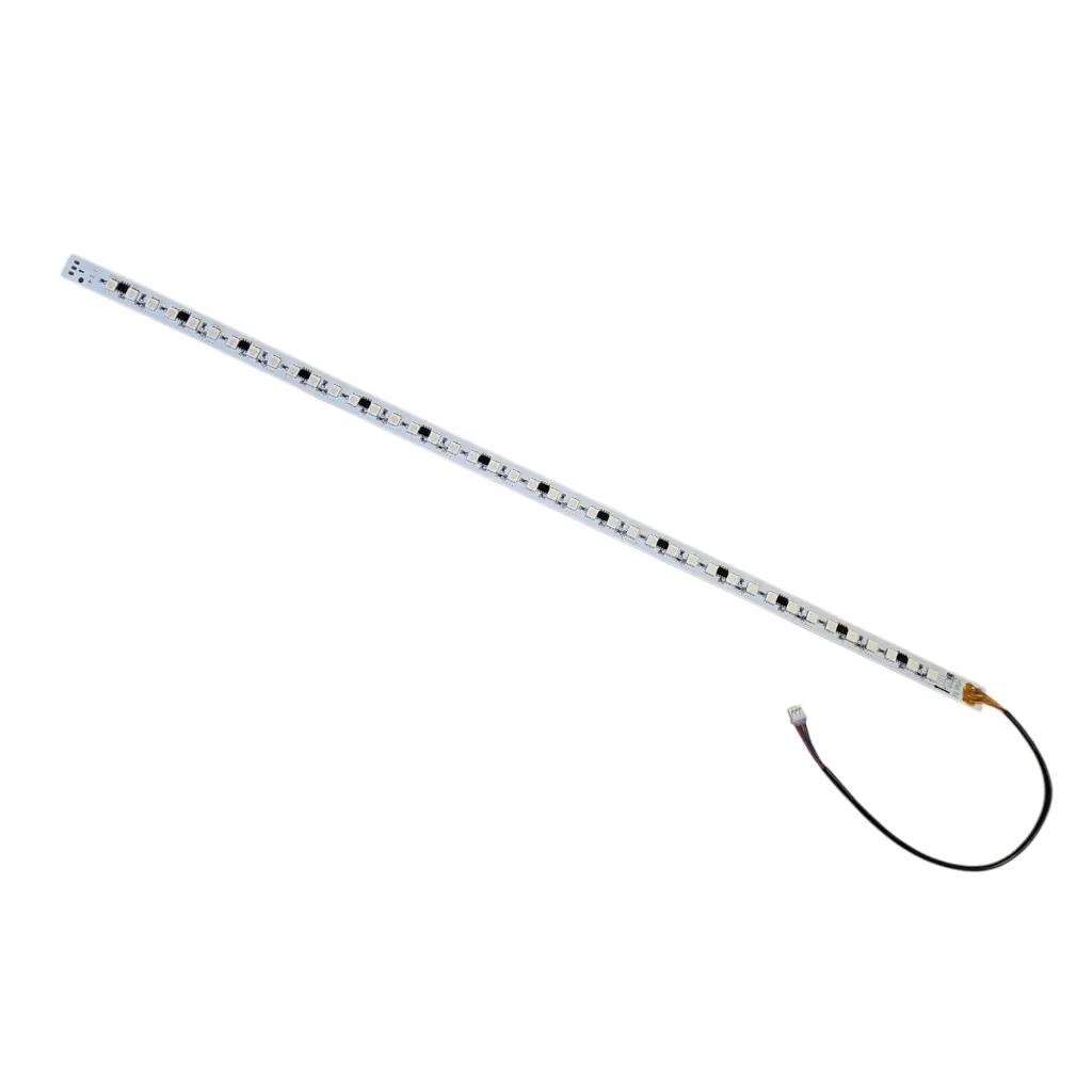 Side LED for Dualtron Mini Long Body