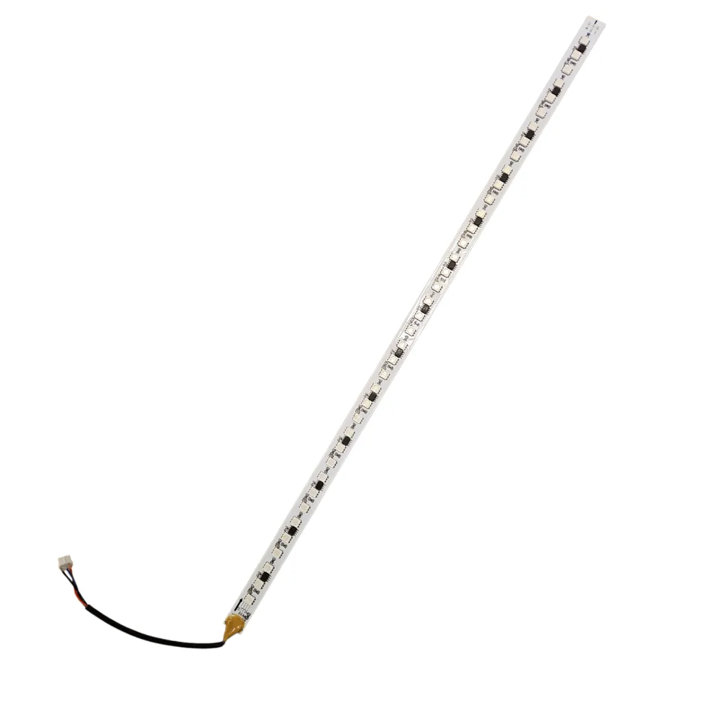 Side body LED for Dualtron Mini