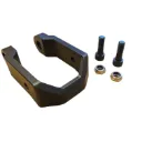 U-shaped suspension rod upper for Dualtron Popular