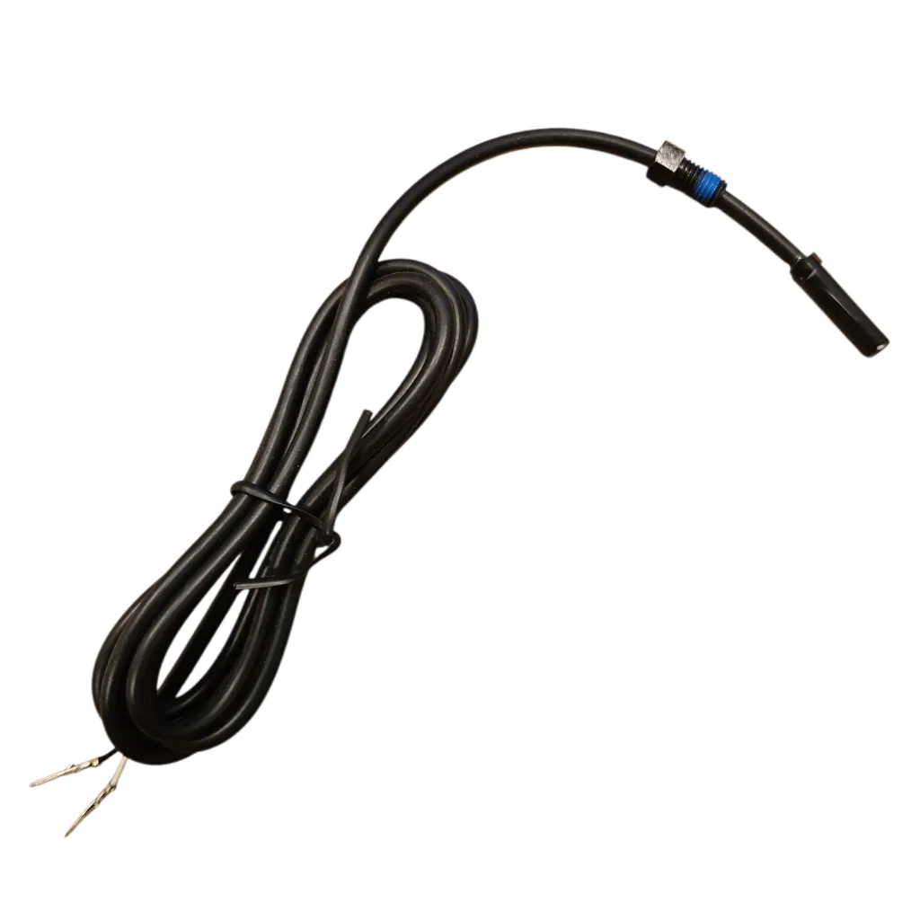 Brake switch for Zoom brakes