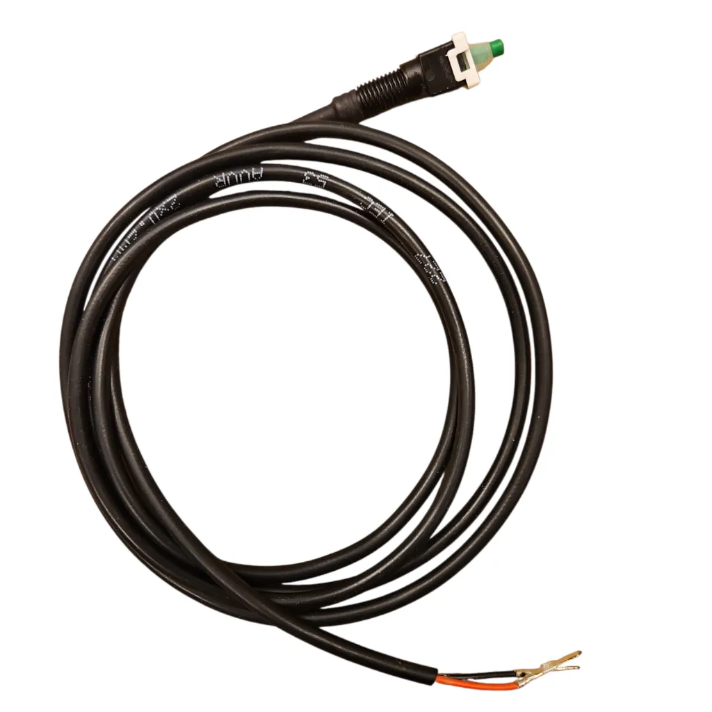 [SP-D-130-14] Bremseswitch for Speedway Leger / Pro / Mini 4 Pro