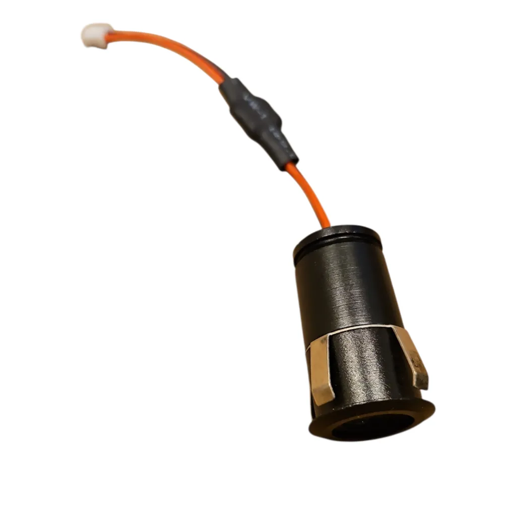 [SP-D-130-15] Projector for Dualtron Storm