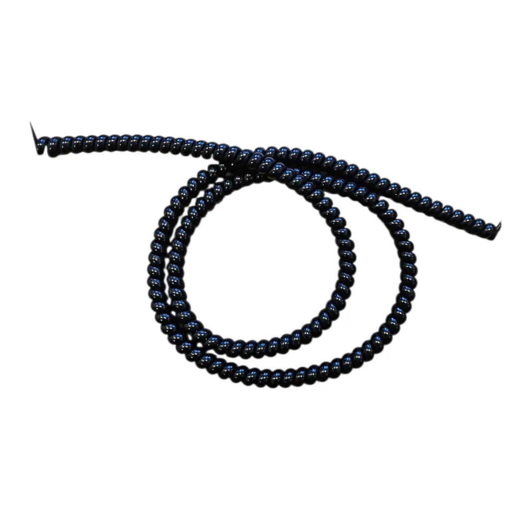 Spiral cable (1m)