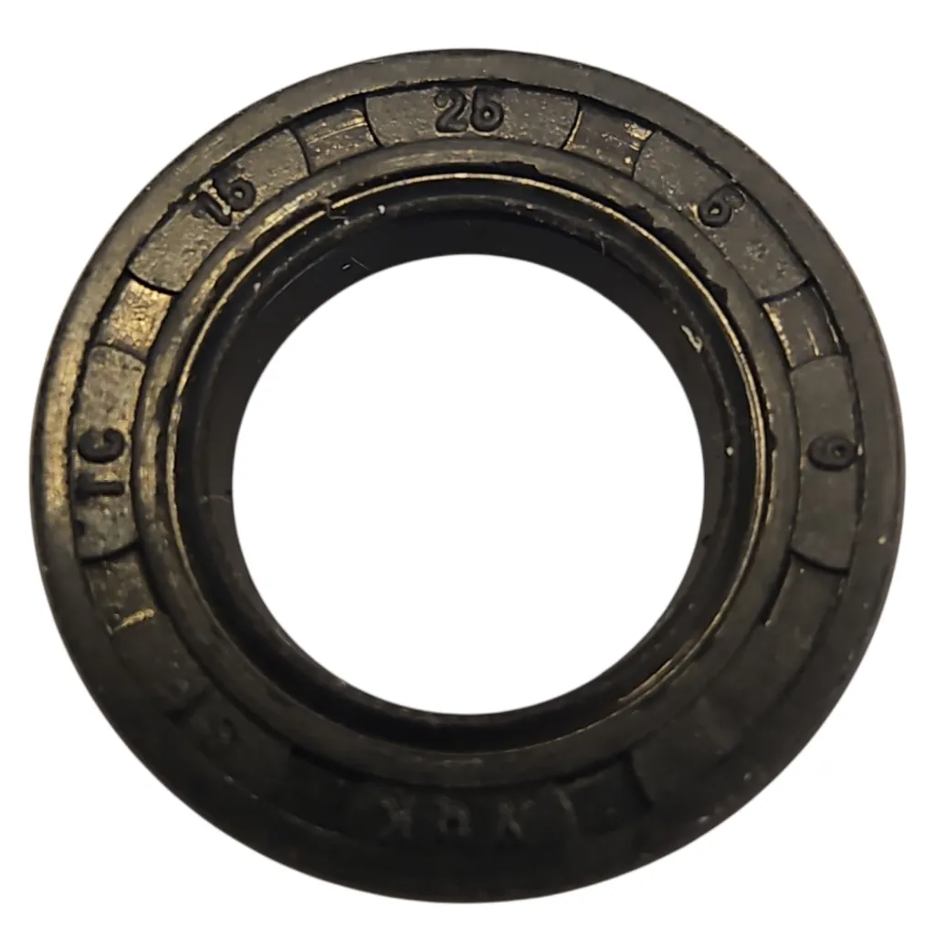 Motortätning 20×28×6 mm