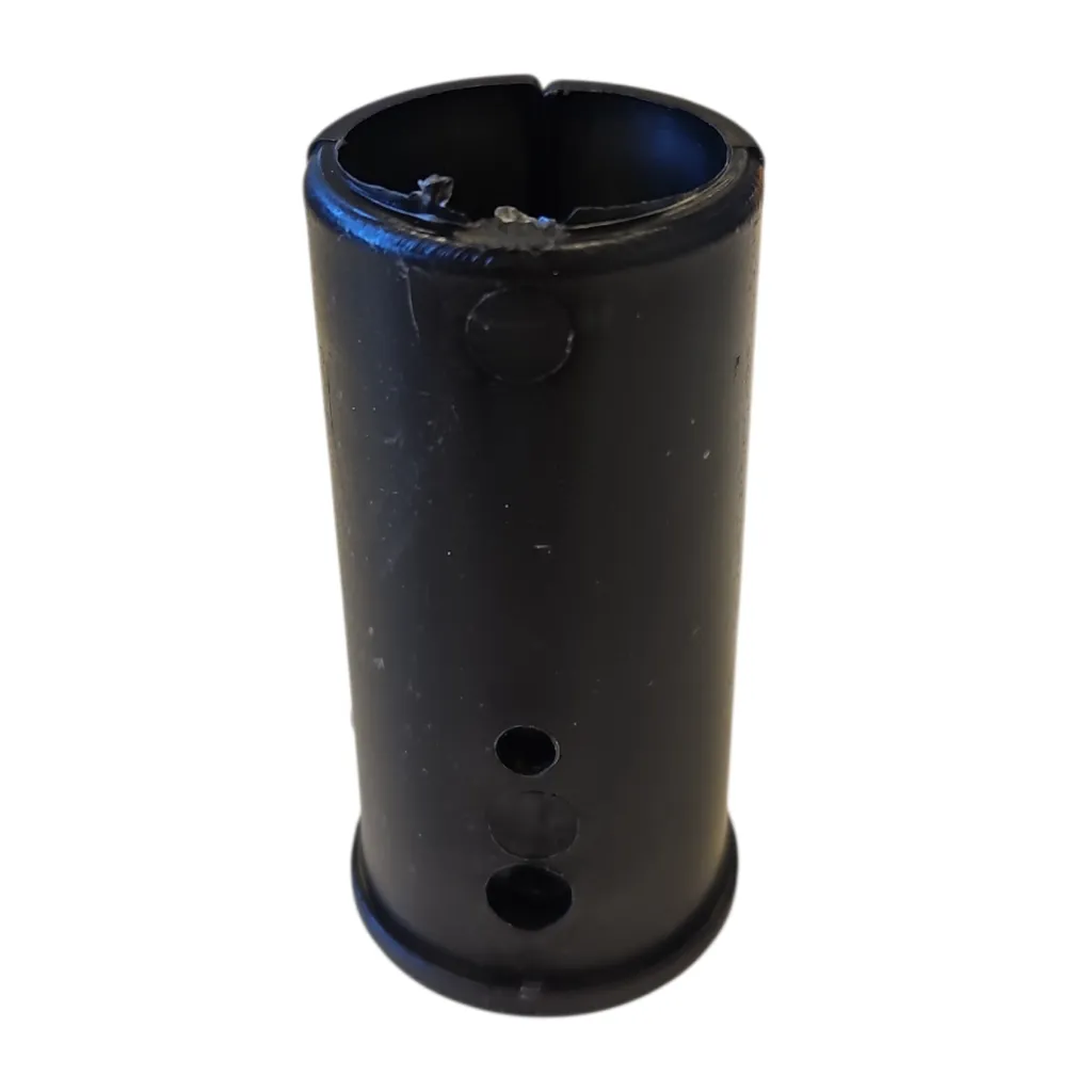 [SP-D-130-18] Styrebussning for Speedway Leger / Mini 4 Pro