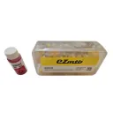 Complete bleedkit including oil for Dualtron