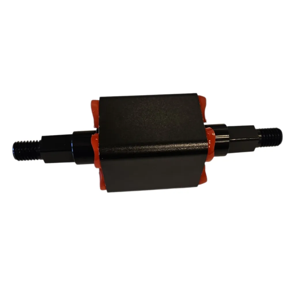 Fjæringspatron for Dualtron Spider 2 / Max