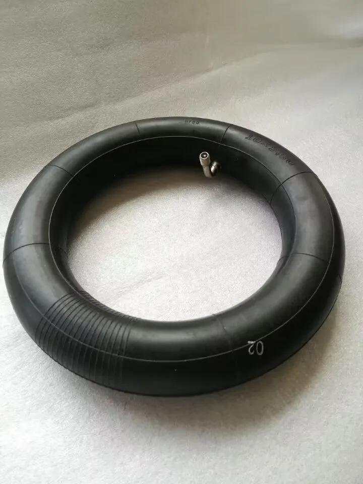 10x2.5 inch tube for Dualtron Togo Limited / Victor / Victor Luxury / Spider-Max