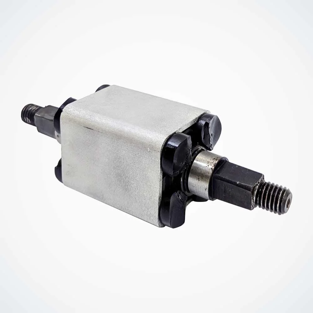 Suspension cartridge for Dualtron Ultra 2