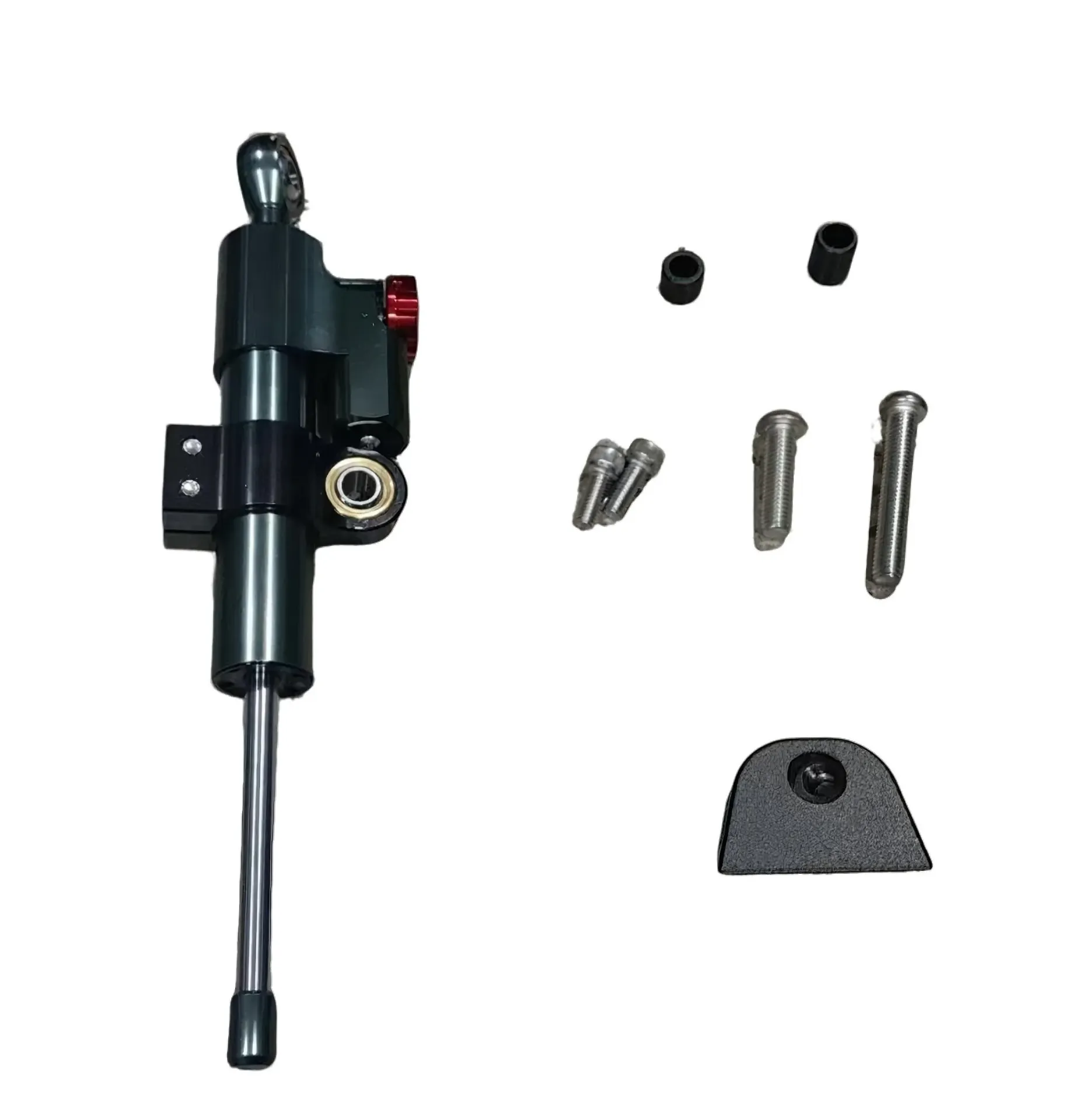 Steering damper for Dualtron X / X2 / X Limited