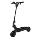 Dualtron Compact (EY3 APP)