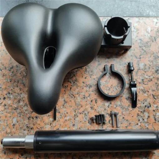 Seat for Dualtron Ultra 2