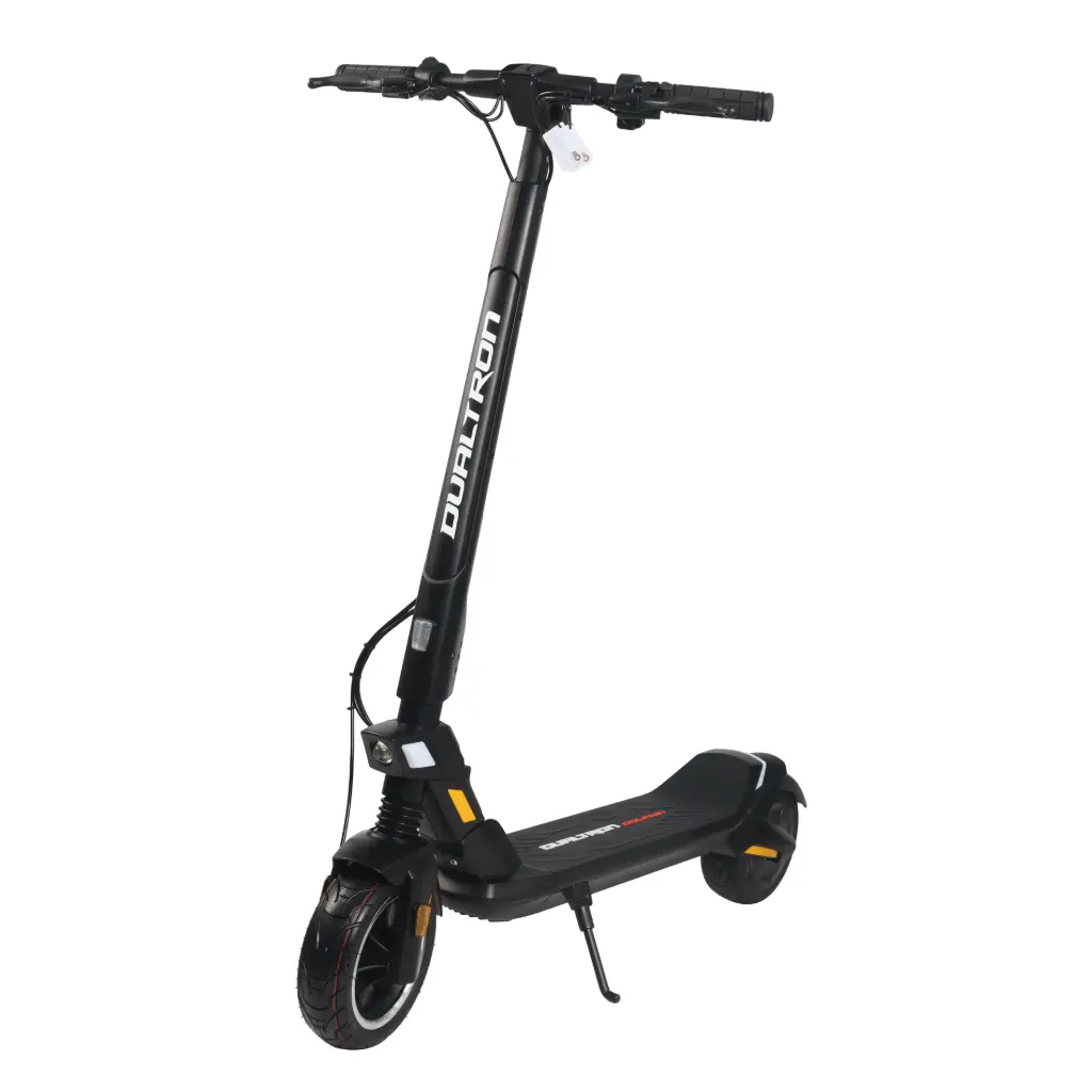 Dualtron Dolphin (36V7.8Ah)