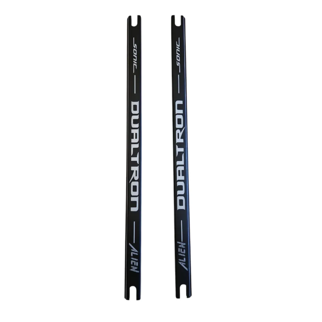 LED Cover for Dualtron Sonic Alien