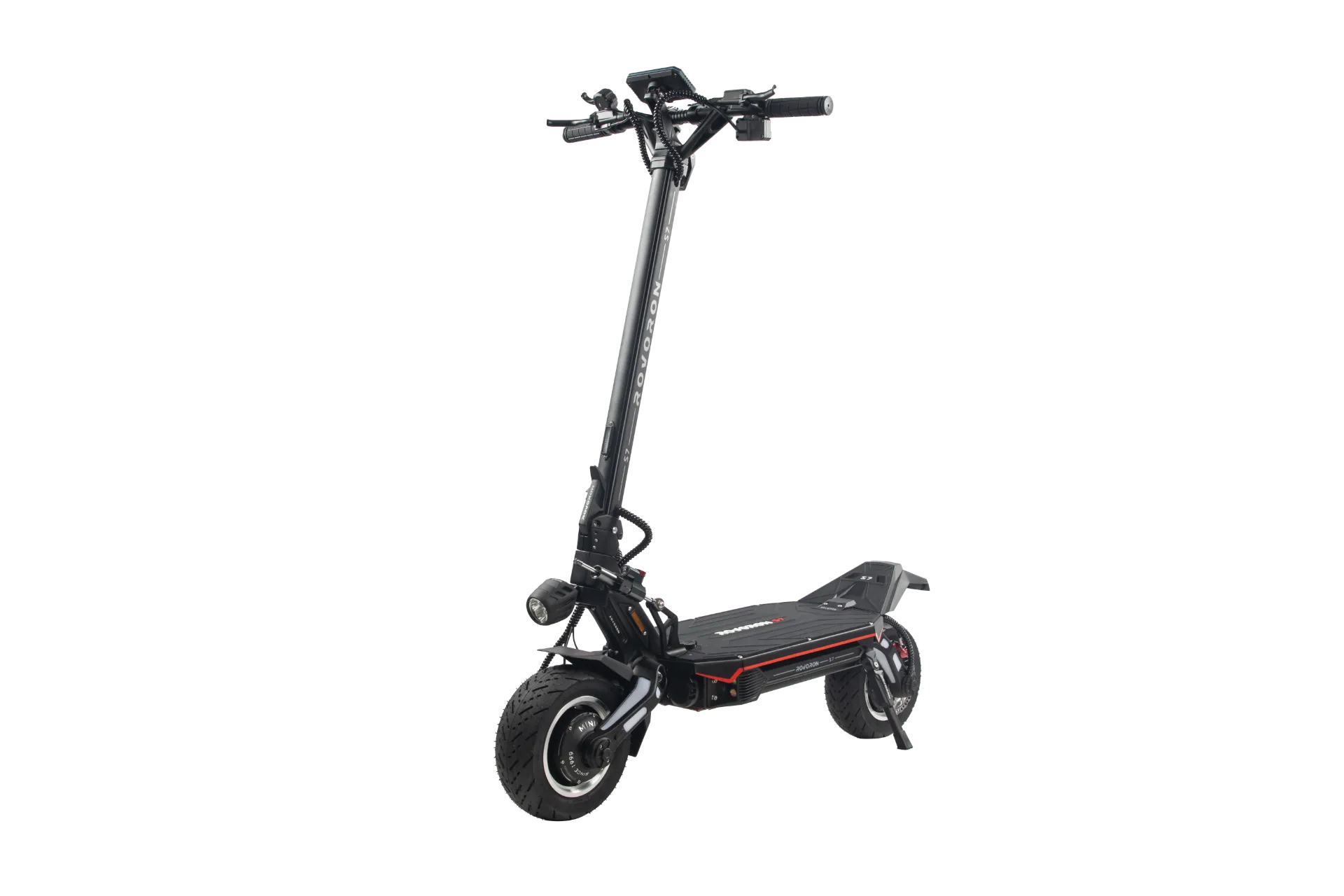 Rovoron S7